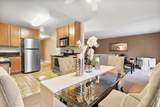 300 Union Ave 40 - Photo 3