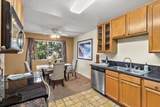 300 Union Ave 40 - Photo 5