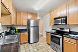 300 Union Ave 40 - Photo 6