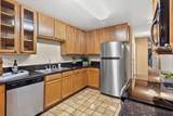 300 Union Ave 40 - Photo 7