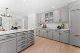 855 Allardice Way - Photo 23