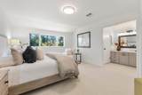 855 Allardice Way - Photo 39