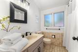 855 Allardice Way - Photo 46