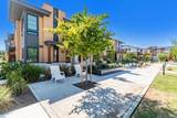 13154 Sepulveda Cir - Photo 21