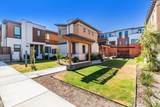 13154 Sepulveda Cir - Photo 26