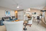 5005 Palmetto Ave 54 - Photo 11