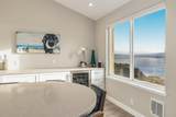 5005 Palmetto Ave 54 - Photo 13