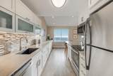 5005 Palmetto Ave 54 - Photo 16