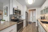 5005 Palmetto Ave 54 - Photo 17