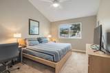 5005 Palmetto Ave 54 - Photo 18