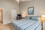 5005 Palmetto Ave 54 - Photo 19