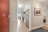 5005 Palmetto Ave 54 - Photo 2