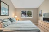 5005 Palmetto Ave 54 - Photo 20