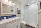5005 Palmetto Ave 54 - Photo 21