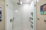 5005 Palmetto Ave 54 - Photo 22