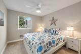 5005 Palmetto Ave 54 - Photo 23