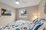 5005 Palmetto Ave 54 - Photo 24