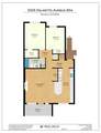 5005 Palmetto Ave 54 - Photo 31