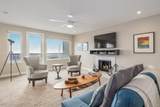 5005 Palmetto Ave 54 - Photo 4