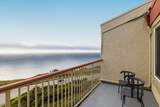 5005 Palmetto Ave 54 - Photo 7