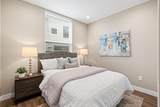 645 Baden Ave 1 - Photo 17