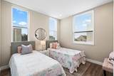 645 Baden Ave 1 - Photo 23