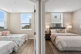 645 Baden Ave 1 - Photo 25
