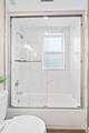 645 Baden Ave 1 - Photo 30