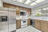 1646 Elderberry Way - Photo 10