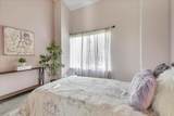 1646 Elderberry Way - Photo 18
