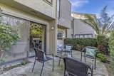 1646 Elderberry Way - Photo 20