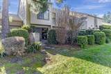 1646 Elderberry Way - Photo 22