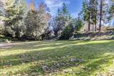 1646 Elderberry Way - Photo 25