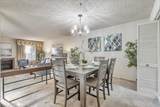 1646 Elderberry Way - Photo 4