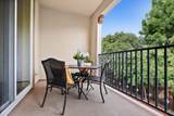 4511 Huntington Ln - Photo 12