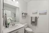 4511 Huntington Ln - Photo 19