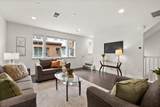 4511 Huntington Ln - Photo 2