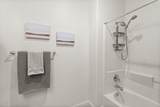 4511 Huntington Ln - Photo 20