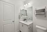 4511 Huntington Ln - Photo 21