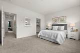 4511 Huntington Ln - Photo 24