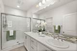 4511 Huntington Ln - Photo 25