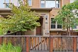 4511 Huntington Ln - Photo 26