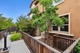 4511 Huntington Ln - Photo 27