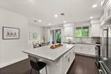 4511 Huntington Ln - Photo 8