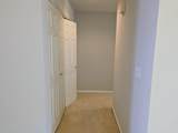 7645 Falkirk Dr - Photo 14