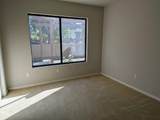 7645 Falkirk Dr - Photo 18