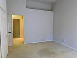 7645 Falkirk Dr - Photo 21