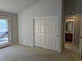 7645 Falkirk Dr - Photo 22