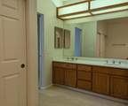 7645 Falkirk Dr - Photo 23