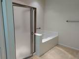 7645 Falkirk Dr - Photo 24